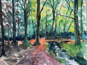 Landgoed De Baest | 2025